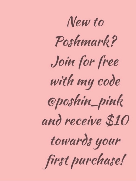 VICTORIAS SECRET COTTON SHORT-SLEEVE BRALETTE CROP TOP - Picture 5 of 5